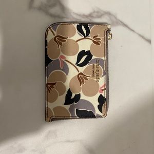 Card Holder